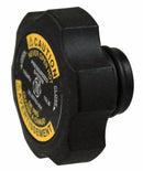 Tapón de tanque de agua para freightliner century, columbia marca newstar
PRECIOS NO INCLUYEN I.S.V.