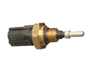 Sensor de temperatura de salida de enfriador de aire para motor maxxforce 13l marca international
PRECIOS NO INCLUYEN I.S.V.