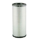 Filtro de aire primario tt4.55
PRECIOS NO INCLUYEN I.S.V.