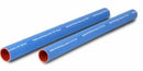 Manguera de silicon de para radiador de 2 1/2" marca flexfab
PRECIOS NO INCLUYEN I.S.V.