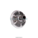 Fan clutch tipo viscoso para camión international 4700 con motor dt466e, marca fleetrite
PRECIOS NO INCLUYEN I.S.V.