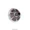 Fan clutch tipo viscoso para camión international 4700 con motor dt466e, marca fleetrite
PRECIOS NO INCLUYEN I.S.V.