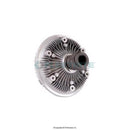 Fan clutch tipo viscoso para camión International 4700 con motor dt466e, marca Fleetrite