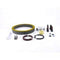Kit de reparación para fan clutch kysor de fibra cónica marca horton
PRECIOS NO INCLUYEN I.S.V.