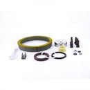 Kit de reparación para fan clutch kysor de fibra cónica marca horton
PRECIOS NO INCLUYEN I.S.V.
