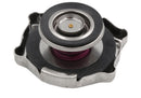 Tapón de radiador de 10 libras de presión marca newstar
PRECIOS NO INCLUYEN I.S.V.