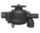 Bomba de agua detroit diesel serie 60 12,7 lt (pai 681811), ktc
PRECIOS NO INCLUYEN I.S.V.