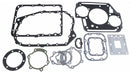 Kit de empaques para transmisión eaton fuller modelos fro-15210c marca newstar