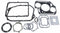 Kit de empaques para transmisión eaton fuller modelos fro-15210c marca newstar
PRECIOS NO INCLUYEN I.S.V.