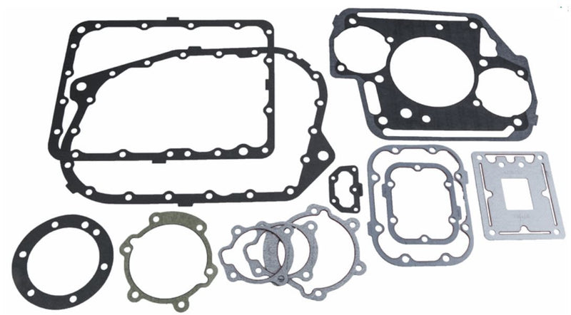 Kit de empaques para transmisión eaton fuller modelos fro-15210c marca newstar
PRECIOS NO INCLUYEN I.S.V.
