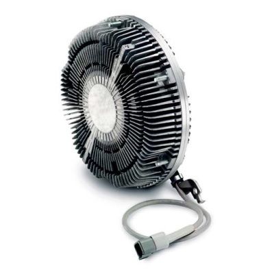 Fan clutch para international prostar, transtar marca horton