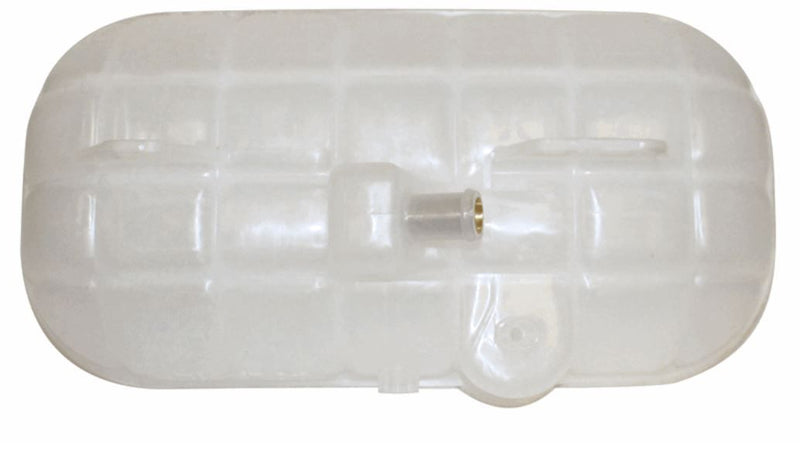 Tanque de agua para freightliner century, columbia marca newstar
PRECIOS NO INCLUYEN I.S.V.