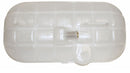 Tanque de agua para freightliner century, columbia marca newstar