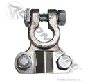 Borne pesado universal de bateria  marca automann
PRECIOS NO INCLUYEN I.S.V.