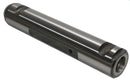 Pin de mazo de resorte de 6 3/4" de largo x 1 1/4" de grosor para international marca newstar
PRECIOS NO INCLUYEN I.S.V.