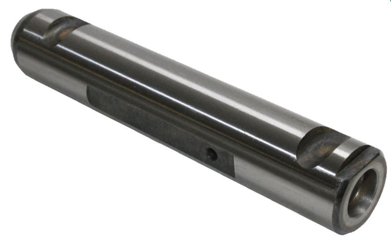 Pin de mazo de resorte de 6 3/4" de largo x 1 1/4" de grosor para international marca newstar