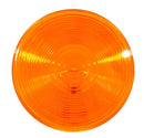 01 lampara direccional redonda 4" ambar con bombillo 12v, marca ktc
PRECIOS NO INCLUYEN I.S.V.