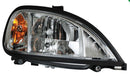 Foco frontal freightliner columbia derecho marca newstar
PRECIOS NO INCLUYEN I.S.V.
