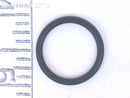 O-ring de coupling hembra new holland 6610s - 4030 - 4430 - 6635 - 4635 - 4835 - 5635 - t7.140 - t7.165 - t7.180 - td80d - td90d - td95d - tl80 - tl85 - tl95e - tl100 iveco - tm130 - ts6020 brasileño
PRECIOS NO INCLUYEN I.S.V.