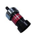 Bulbo de frenos cerrado para international 9200, 9400, 4300, 4400, marca international
PRECIOS NO INCLUYEN I.S.V.