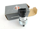 Bulbo de frenos abierto para international 9200, 9400, 4300, 4400, marca international
PRECIOS NO INCLUYEN I.S.V.