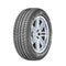 205/60r15 91v g-grip