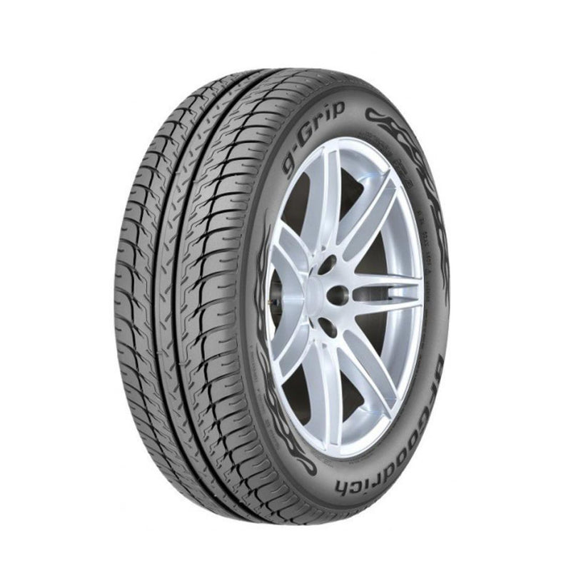 205/60r15 91v g-grip
PRECIOS NO INCLUYEN I.S.V.