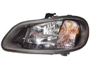 Foco frontal de freightliner m2 izquierdo marca ktc
PRECIOS NO INCLUYEN I.S.V.