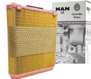 Filtro aire
PRECIOS NO INCLUYEN I.S.V.