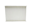 Filtro de aire acondicionado
PRECIOS NO INCLUYEN I.S.V.