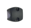 Abrazadera para sujetar espejo retrovisor para camiones 4300 marca  international
PRECIOS NO INCLUYEN I.S.V.