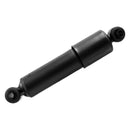 Amortiguador de cabina para inter 4300, 4400, 7400, 7600 marca international