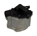 Respiradero de modulo de aceite para motor maxxforce 13l marca international
PRECIOS NO INCLUYEN I.S.V.