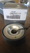 Rodo de tensor de banda para motor maxxforce 13l marca international
PRECIOS NO INCLUYEN I.S.V.