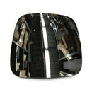 Espejo retrovisor convexo para camiones 4300 marca international
PRECIOS NO INCLUYEN I.S.V.