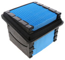 Filtro de aire para international 4300, 4400 con motor maxxforce 7, 9, marca international
PRECIOS NO INCLUYEN I.S.V.