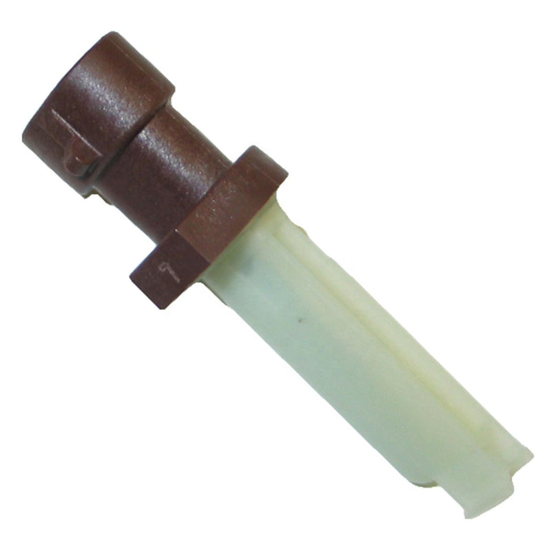 Sensor de temperatura de agua para international dt466e, marca international