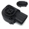 Sensor de pedal de 6 pines para motores cummins l10, m11, n14e, ism, isx, marca international
PRECIOS NO INCLUYEN I.S.V.