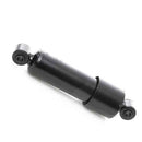 Amortiguador de cabina para inter 7600 marca international
PRECIOS NO INCLUYEN I.S.V.