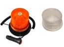 Luz de prevención estroboscópica 40 led 5730smd marca ktc
PRECIOS NO INCLUYEN I.S.V.