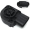 Sensor de pedal de 6 pines para motores international dt466e, dt530e y detroit s60 12.7l, marca international
PRECIOS NO INCLUYEN I.S.V.