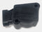 Sensor de pedal de acelerador para international cf500, cf600, marca international
PRECIOS NO INCLUYEN I.S.V.