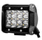 Luz de trabajo 12 led (88*70*60 mm) marca ktc