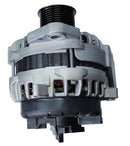 Alternador 24v-80a