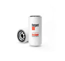Filtro de aceite delivery