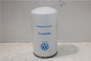 Filtro de combustible
PRECIOS NO INCLUYEN I.S.V.