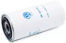 Filtro primario de combustible para motor mwm 4.12 tce