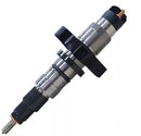 Inyector de combustible para motor cummins isbe
PRECIOS NO INCLUYEN I.S.V.