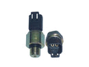 Sensor de presión de aceite