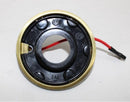 Disco de contacto de bocina eléctrica
PRECIOS NO INCLUYEN I.S.V.